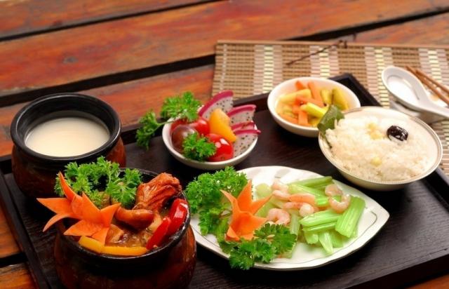 海岛自由行选岛攻略,如何玩转海岛奇兵