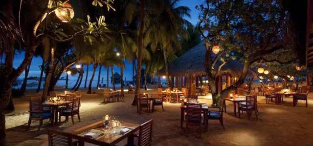 海岛自由行选岛攻略,如何玩转海岛奇兵