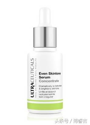 澳洲护肤品推荐美白精华,澳洲护肤品物美价廉