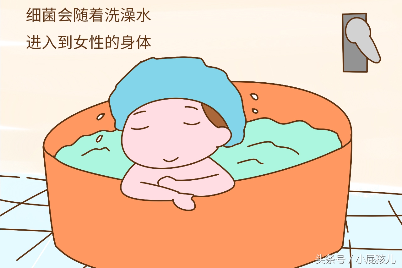 多年节育环还能取吗,多年不取的子宫环