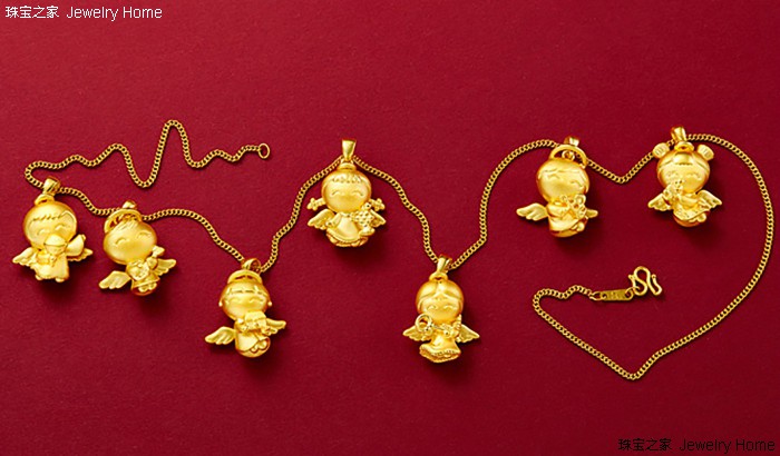 黄金5g工艺和3d硬金的区别,黄金3d硬金值不值得买