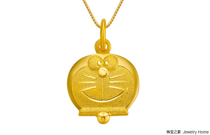 黄金5g工艺和3d硬金的区别,黄金3d硬金值不值得买