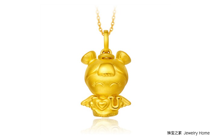 黄金5g工艺和3d硬金的区别,黄金3d硬金值不值得买