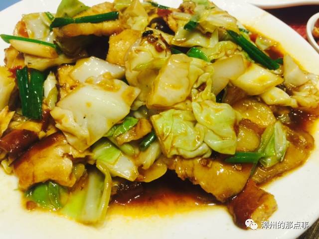 漳州异国料理,漳州东南亚美食