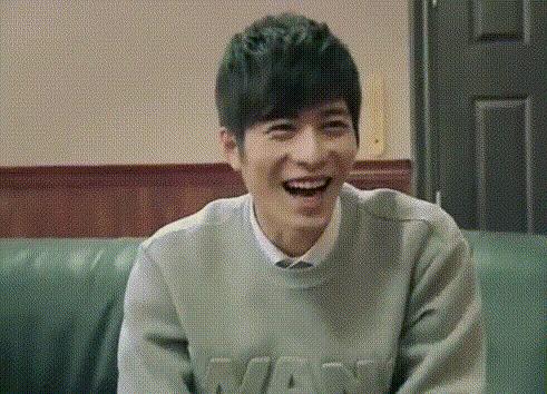 试了30多种补水方法,发现一天3块的最牛B!