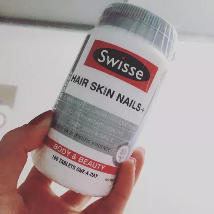 试了30多种补水方法,发现一天3块的最牛B!