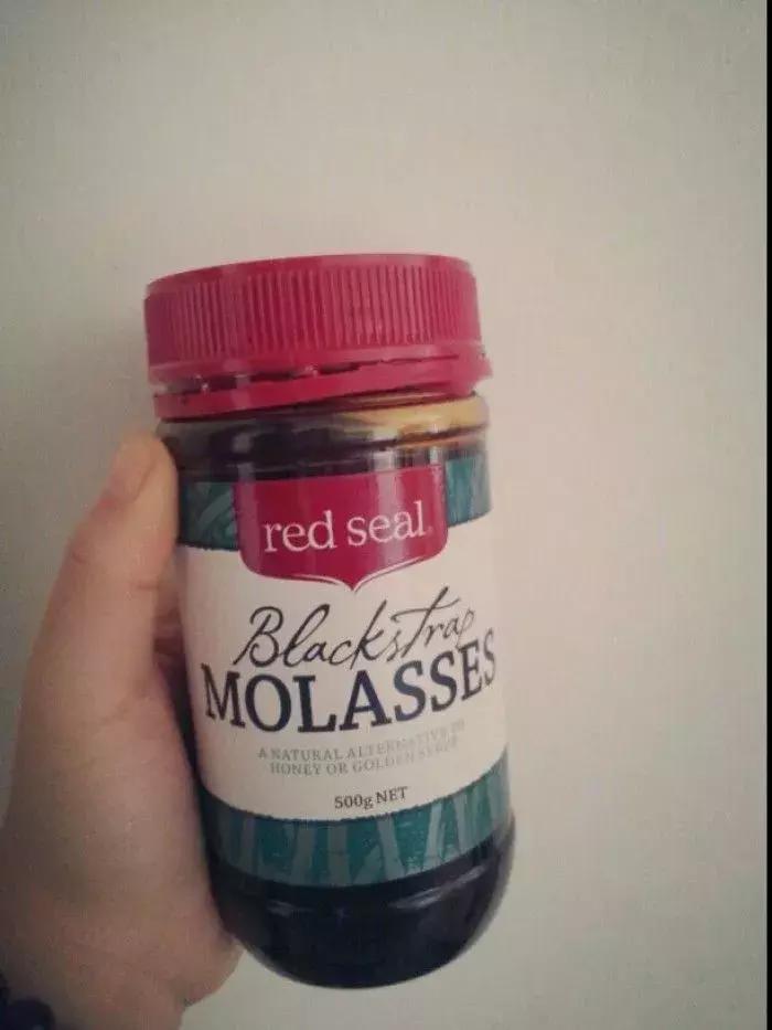 试了30多种补水方法,发现一天3块的最牛B!