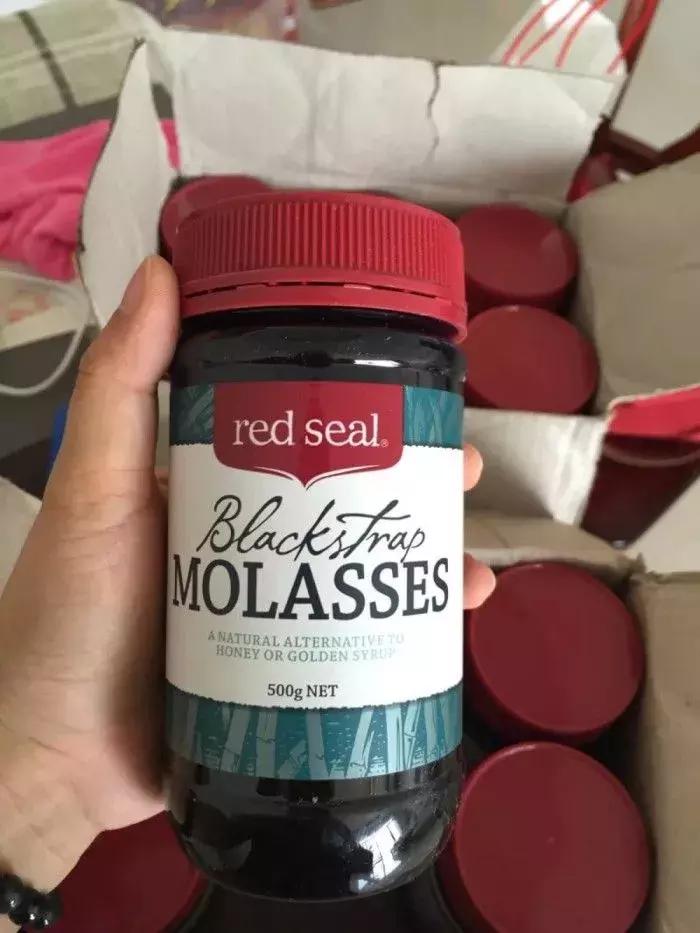 试了30多种补水方法,发现一天3块的最牛B!