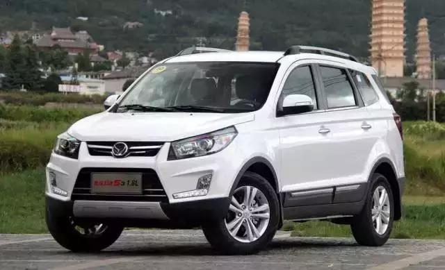 北汽幻速是冷门车吗,北汽绅宝比北汽威旺哪个好