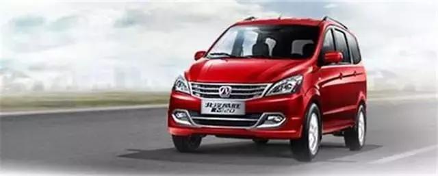 北汽幻速是冷门车吗,北汽绅宝比北汽威旺哪个好