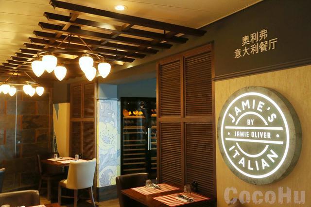 快乐跳岛皇家游轮上的悠长假期