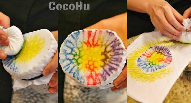 快乐跳岛皇家游轮上的悠长假期