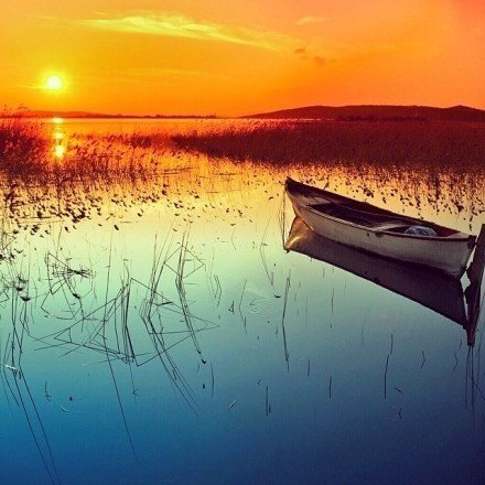 发朋友圈早安语录励志正能量,早安心语适合发朋友圈正能量短句