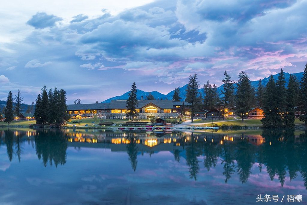 1000平米酒店投资预算,一家大型酒店大概投资多少钱