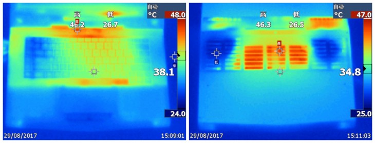 alienware15r3笔记本电脑价格,alienware15r3游戏测评