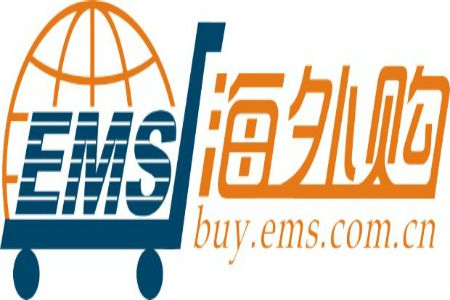 2019黑五海淘电子产品全攻略,2020黑五海淘网站哪个最靠谱