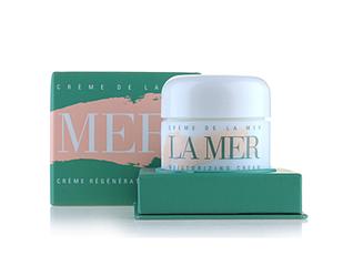 双11种草护肤品,双11平价护肤品推荐