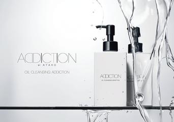 双11种草护肤品,双11平价护肤品推荐