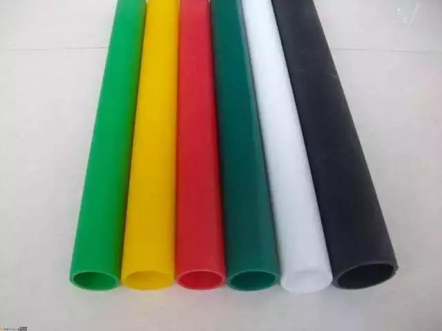 家庭装修线管是如何穿电线进去的,装修电线管要做到1线一管吗