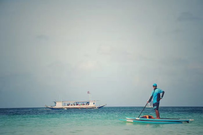 菲律宾长滩岛注意什么事项,菲律宾长滩岛旅游攻略自由行华人