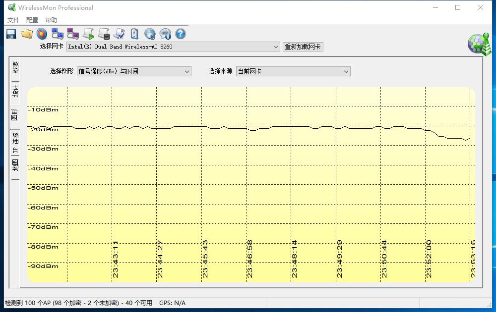 荣耀路由2能双频一起用吗,荣耀路由2深度测评