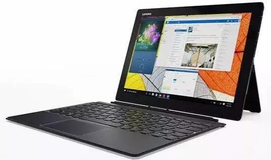 miix5内存扩展,miix520二合一平板电脑