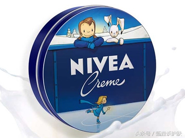 一个配方师对50款面霜深度分析,一个配方师对15款明星眼霜分析