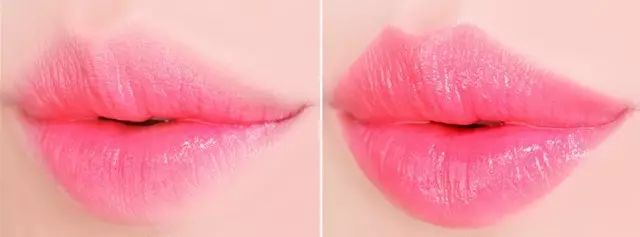 阿玛尼红管405丝绒哑光,阿玛尼红管唇釉chanel75