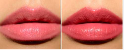 阿玛尼红管405丝绒哑光,阿玛尼红管唇釉chanel75