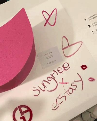 阿玛尼红管405丝绒哑光,阿玛尼红管唇釉chanel75