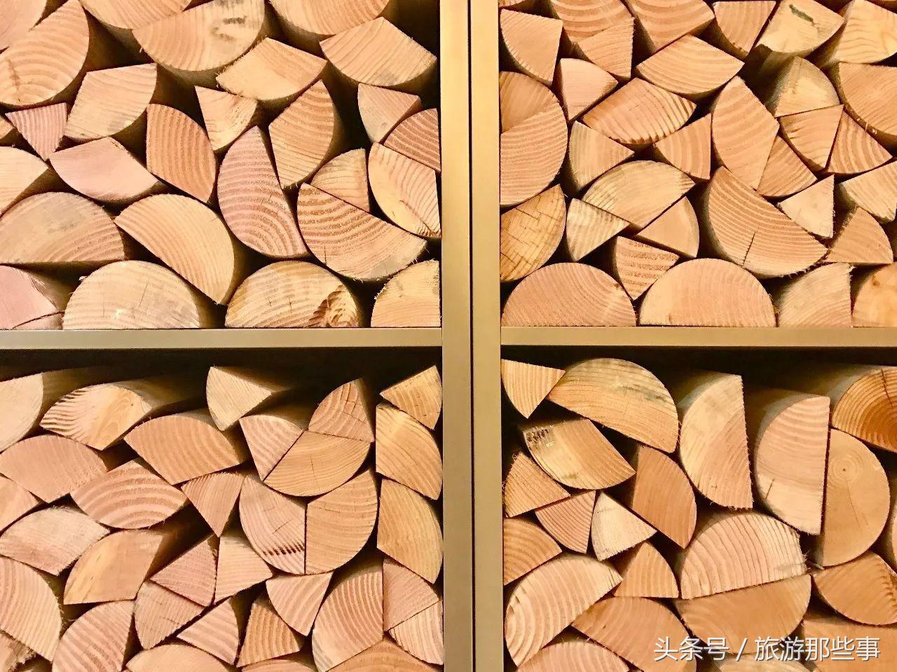 上海皇冠假日酒店是几星级酒店,上海皇冠假日度假酒店