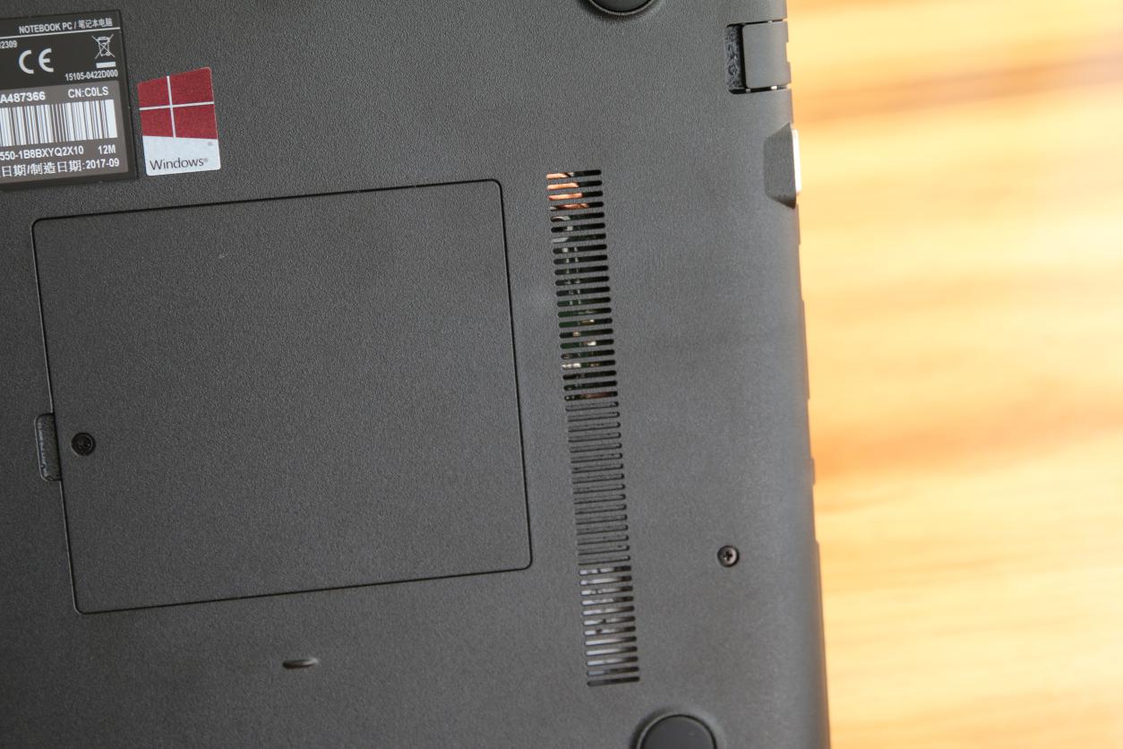 华硕fl8000u是不是8核,华硕fl8000u低配版价格