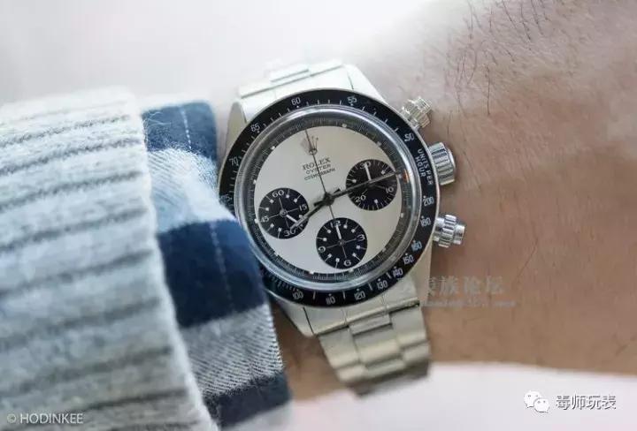 从模仿开始学习创新,从模仿到创新