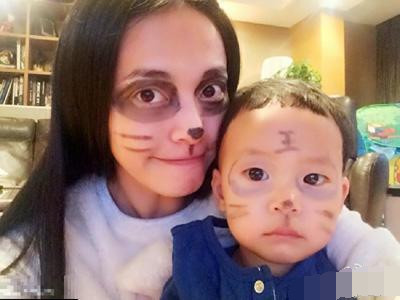 明星都爱剖腹产,明星都是剖腹产还是选择顺产