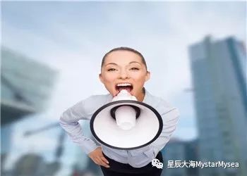 如何从月薪8000上升到月薪两万,怎么从月薪4000到20万