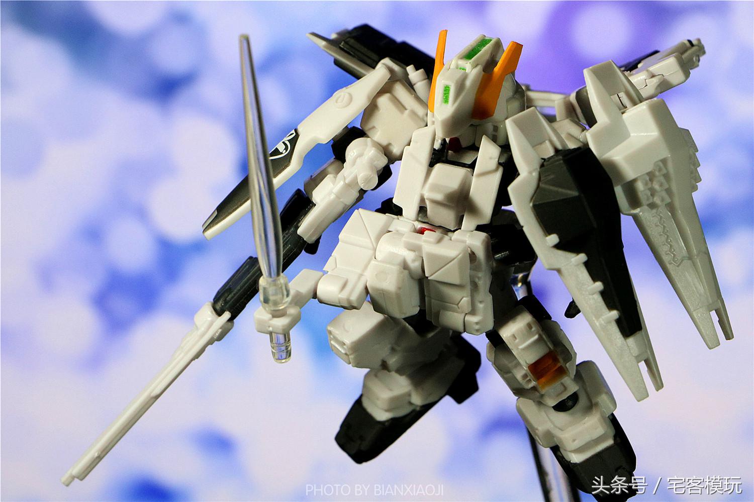 78瀹樻祴,mse78楂樿揪