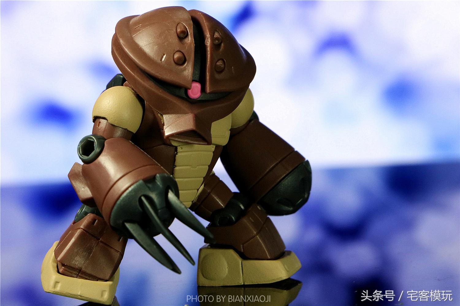 78瀹樻祴,mse78楂樿揪