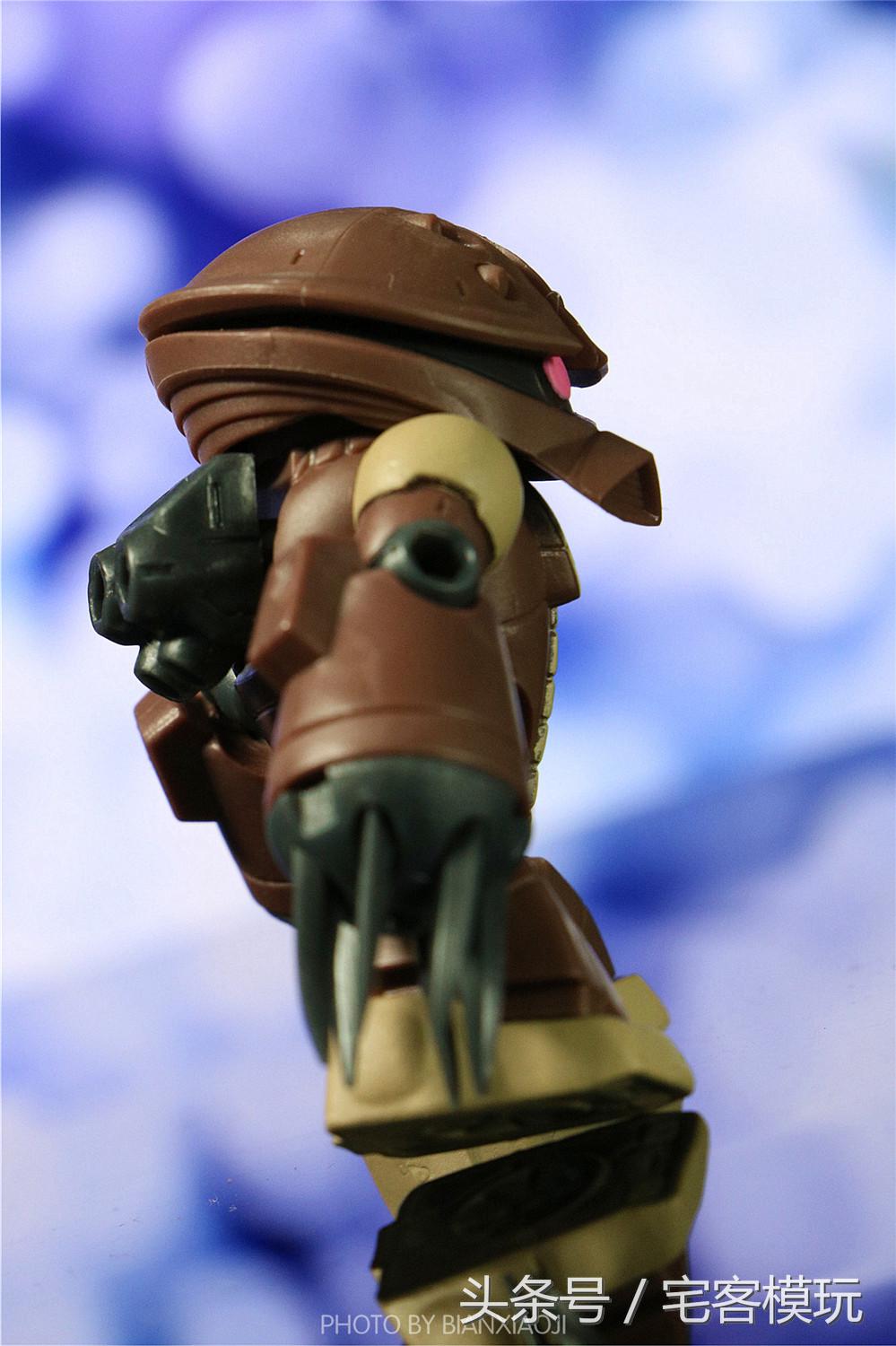 78瀹樻祴,mse78楂樿揪