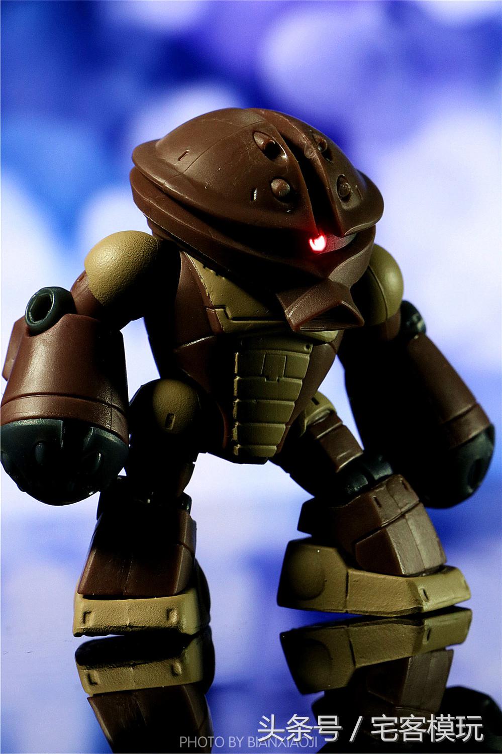 78瀹樻祴,mse78楂樿揪