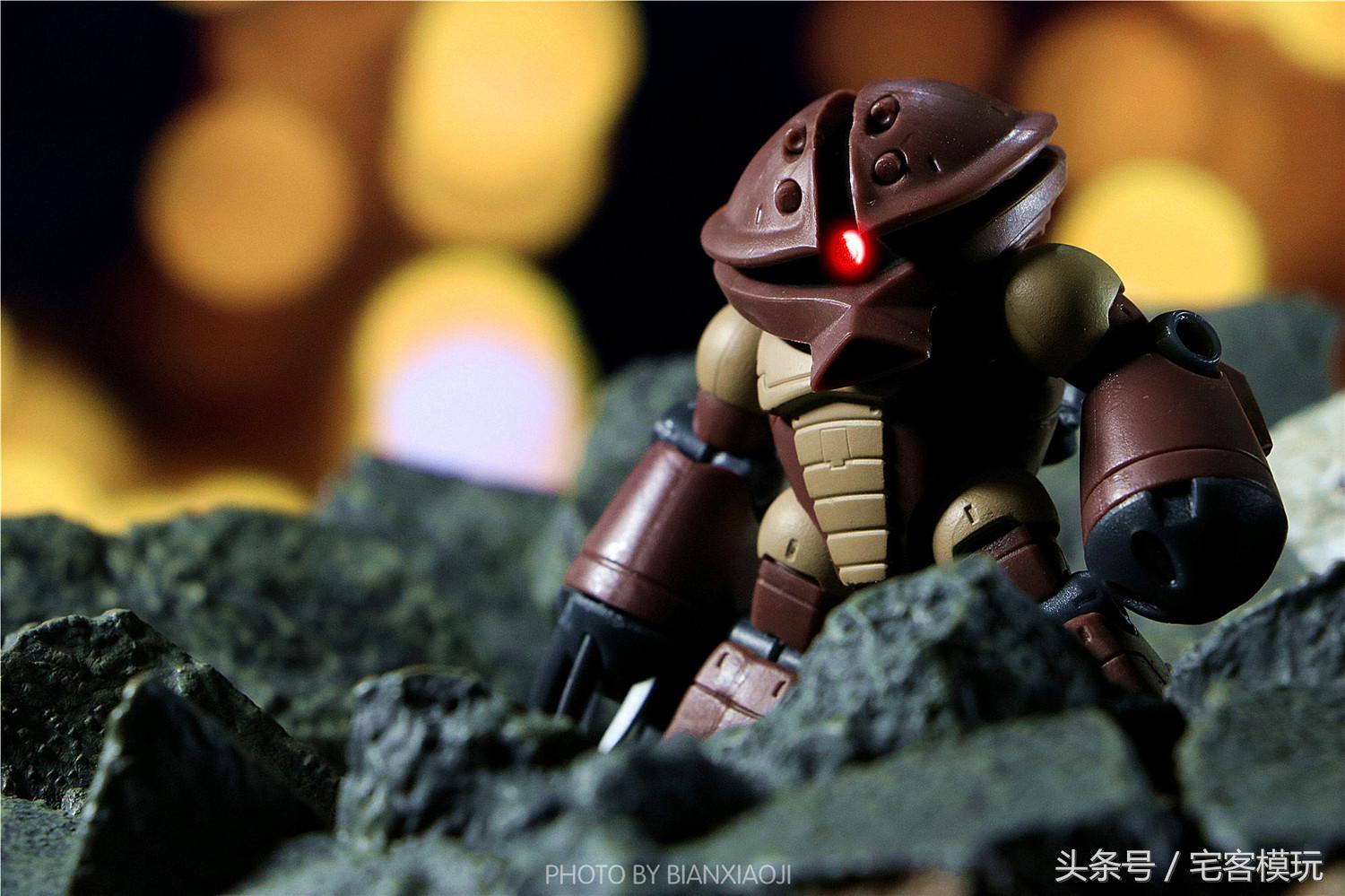 78瀹樻祴,mse78楂樿揪