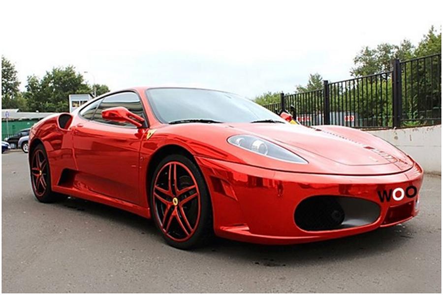 e元素z11机械键盘测评,e元素z686机械键盘