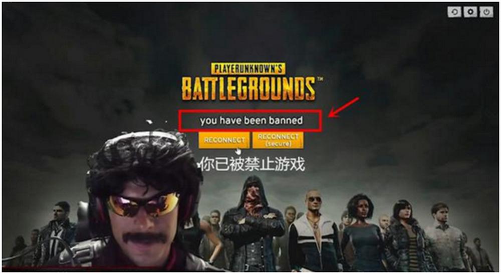 e元素z11机械键盘测评,e元素z686机械键盘