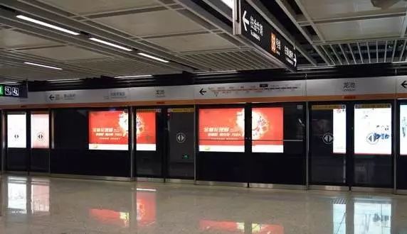 未来五年南京交通出行将有新变化,南京交通变化