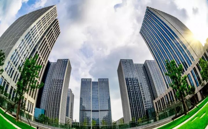 苏州全球500强城市排名,苏州全球前二十