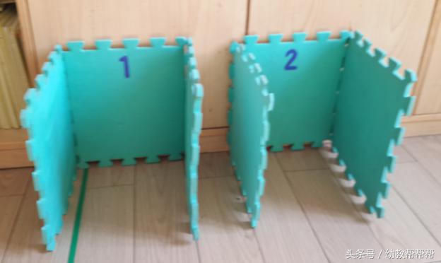 幼儿园小班教案分享玩具,幼儿园变脸游戏活动教案分享