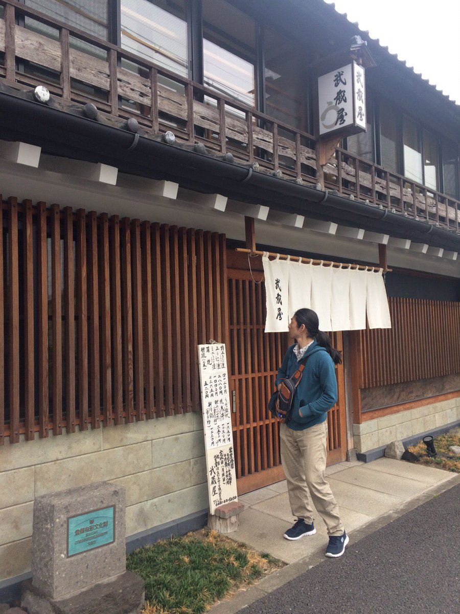 日本长笛大叔:学音乐,成不了明星还可以做什么?