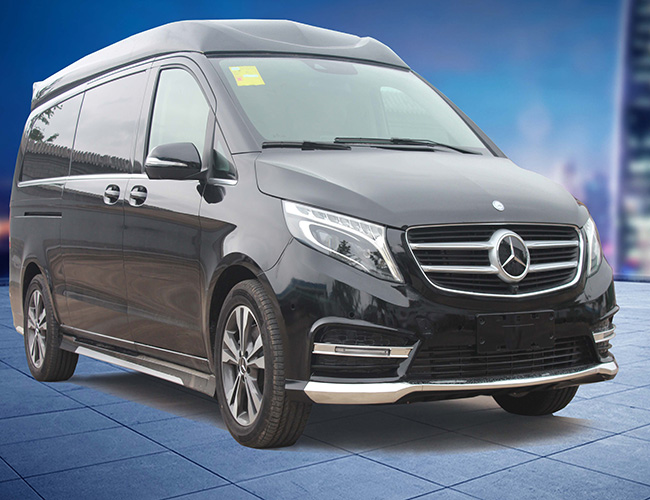 国内各大车企品牌车型全知道,国内各大车企微型汽车介绍