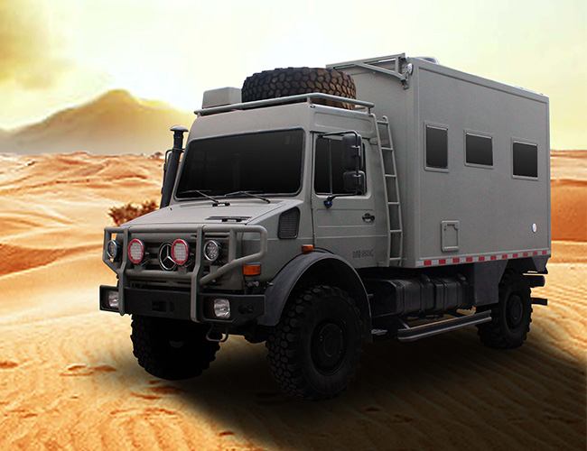 国内各大车企品牌车型全知道,国内各大车企微型汽车介绍