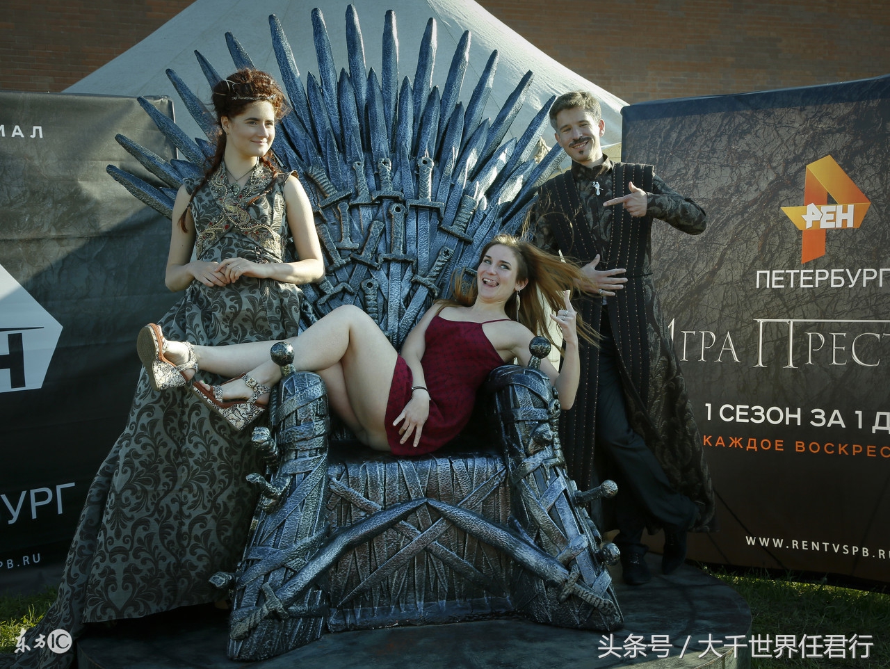 史上最珍贵生日礼物排行榜,昂贵生日礼物排行榜