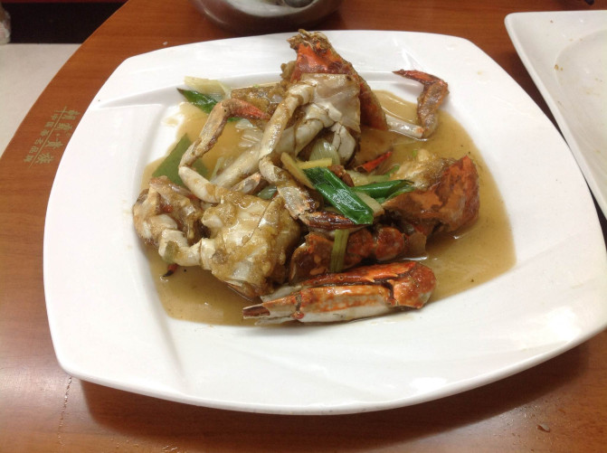 花果山游记400字以上,连云港花果山攻略